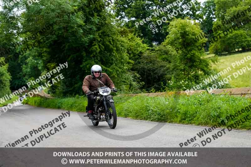 Vintage motorcycle club;eventdigitalimages;no limits trackdays;peter wileman photography;vintage motocycles;vmcc banbury run photographs